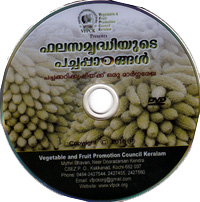 PachappadangaL