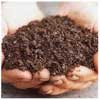 Organic fertilizers Organic fertilizers